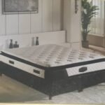 فرشة  كولال - venesia