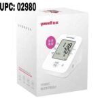 جهاز  قياس ضغط