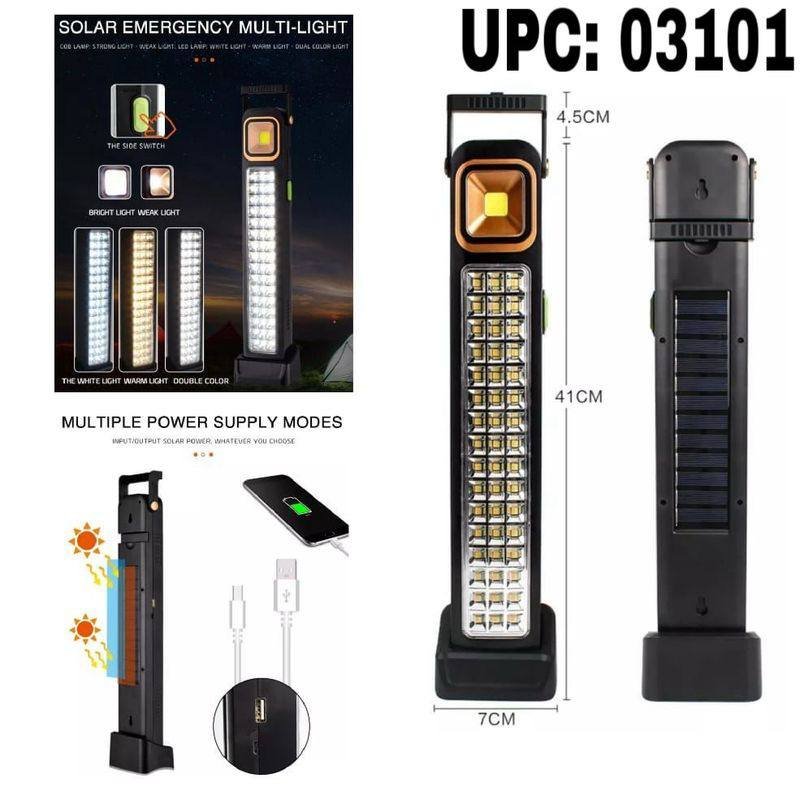 558764008_842792718076356_6560427206803034856_n مصباح طواري - الصورة 1