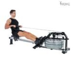 جهاز واتير رونج