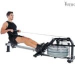 جهاز واتير رونج