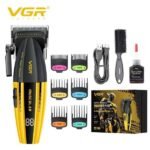 ماكينة  الحلاقة vgr 