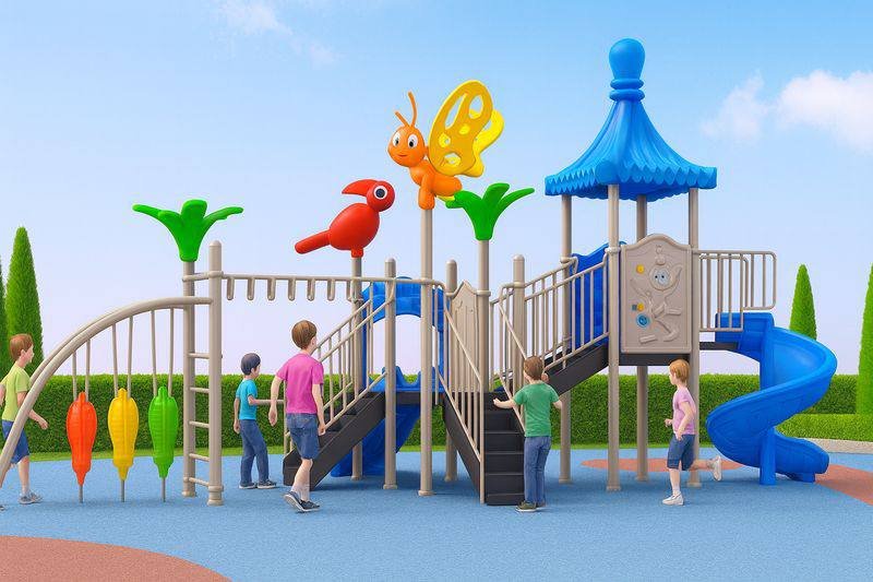 564588223_845365641152397_6061135076740051872_n مجموعة العاب اظفال - الصورة 1