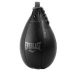 نجاسة مع شنقل  ايفرلاست