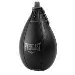 نجاسة مع شنقل  ايفرلاست