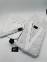 بدلة جودو  باكستاني  ولادي