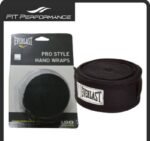 باندج اصلي 2.5 متر