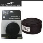 باندج اصلي 2.5 متر