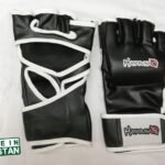 قلفز باكستاني 