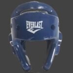 واقي راس افيرلايست 