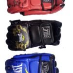 قلفز ايفرلاست