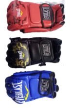 قلفز ايفرلاست