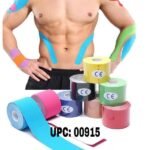 لاصق اصابات 