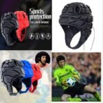 واقي راس حماية 