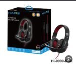 سماعة الراس HALNG