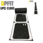 ماتس بليتس  يروبك  رول