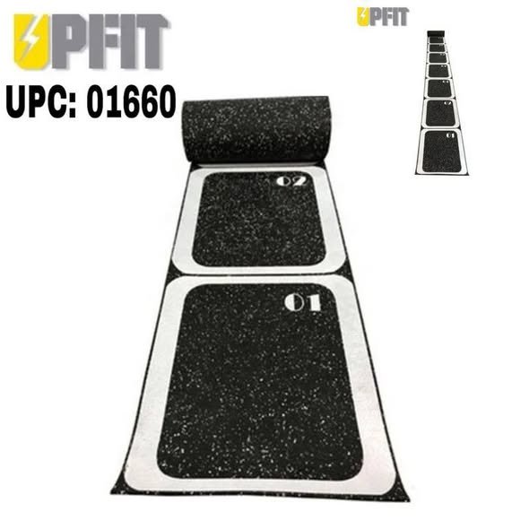 571202748_858161783206116_2050782772393529915_n ماتس بليتس يروبك رول - الصورة 1