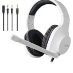 سماعة راس GAMING