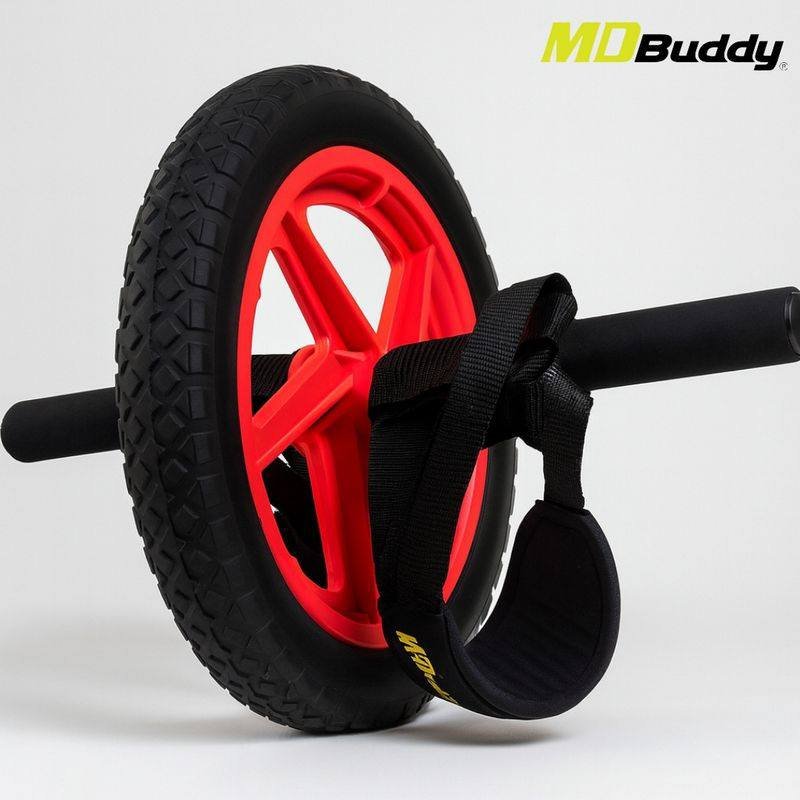 574432495_862102952811999_2282660789292726735_n عجلة التمارين - الصورة 1