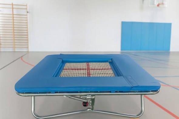 574975720_862003662821928_5883792796611475330_n استخدم الترامبولين الفائق - الصورة 1