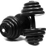 اوزان كوشوك  متحرك  20 كيلو