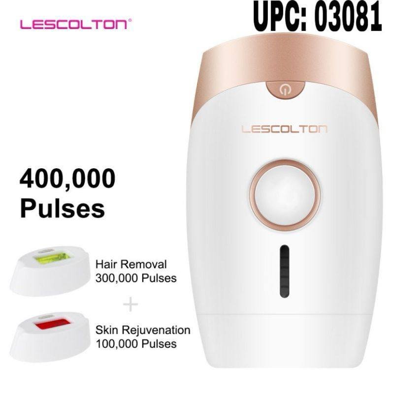 579858963_869704842051810_3788410541791327767_n ماكينة ازالة الشعر با اليزر - الصورة 1