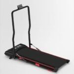 جهاز ركض كهربائي