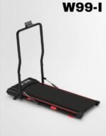 جهاز ركض كهربائي