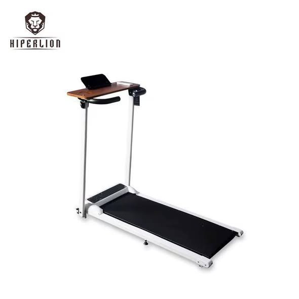 588844696_880862557602705_3175814614106499993_n جهاز ركض فلات نيو - الصورة 1