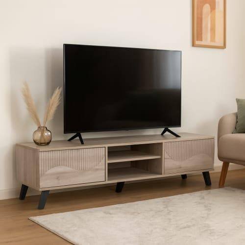 589295414_881180847570876_1480193223536156935_n طاولة تلفزيون - الصورة 1