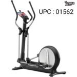 كروس بدون كرسي