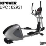 جهاز كروس  مغناطيسي لنوادي