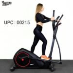 جهاز كروس مغناطيسي