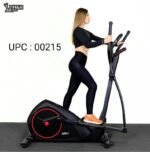 جهاز كروس مغناطيسي