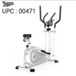 كروس حجم كبير