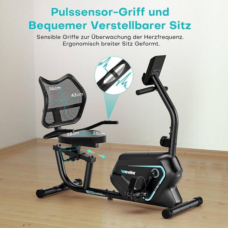 600286057_894861622869465_1442587766226141850_n بسكليت كروس با مقعد - الصورة 1