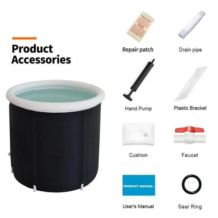 600348469_894861652869462_1720066138448695940_n حوض استحمام الثلجي - الصورة 1