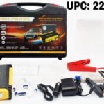 شاحن بطارية سيارة