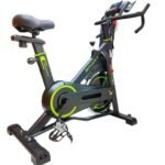 دراجة  فولاد