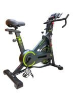 دراجة  فولاد