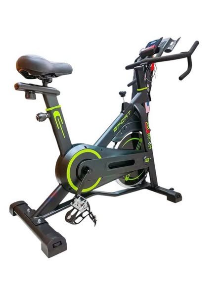 604647853_899933552362272_5463026816136670532_n دراجة فولاد - الصورة 1