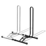 حامل بسكليت شارع