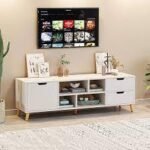 طاولة تلفزيون