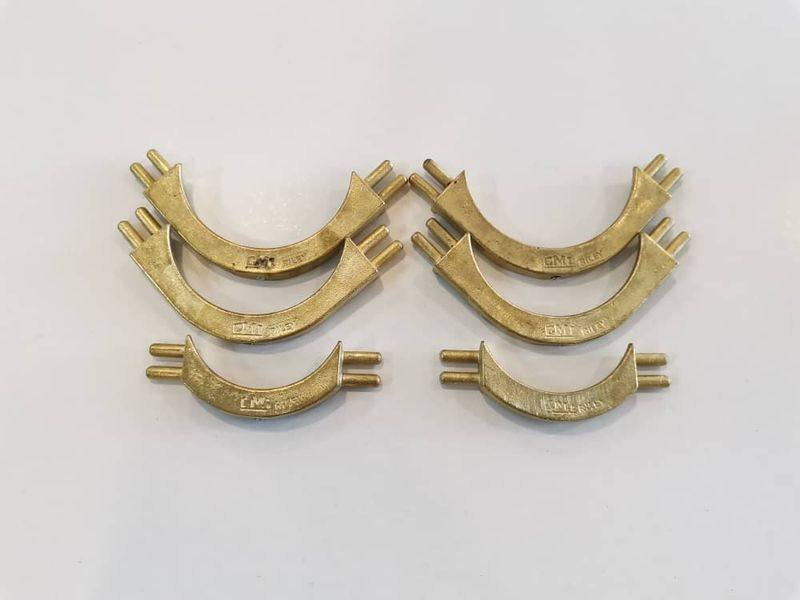 608669559_908420398180254_2054890508239768740_n طقم زواية - الصورة 1