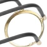 طقم مجري طاولة