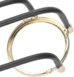 طقم مجري طاولة