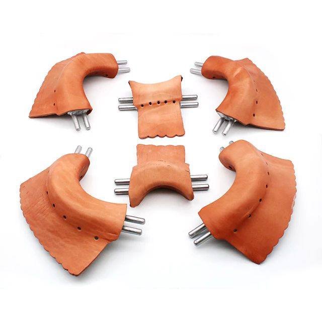 608821449_908420288180265_830804381758103920_n زواية جيب طاولة بلياردو - الصورة 1