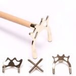 عصا استيكات  بدون ريست