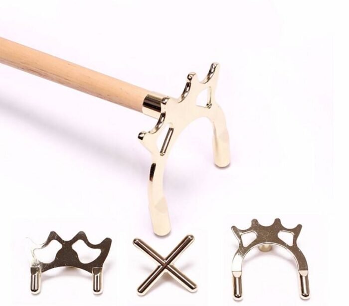 عصا استيكات بدون ريست - سوقك