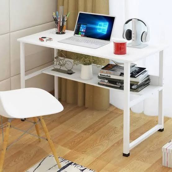 612588066_912914894397471_4497711539652152680_n مكتب دراسي معدني - الصورة 1